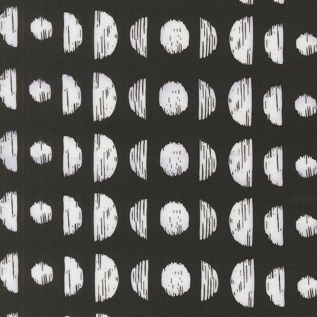 Botany Phases