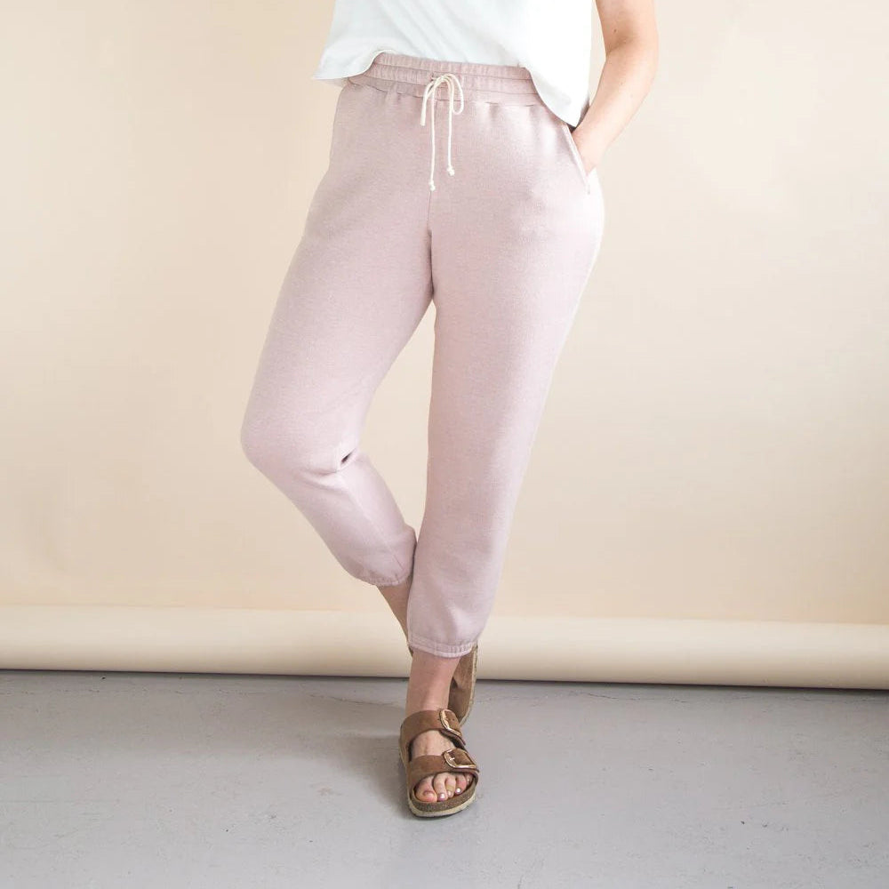 Plateau Joggers