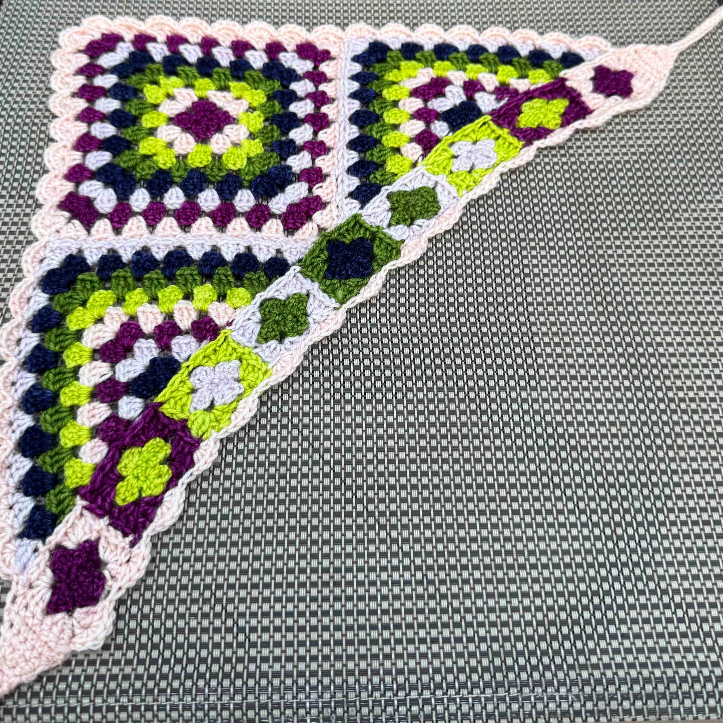 HeadBANDana