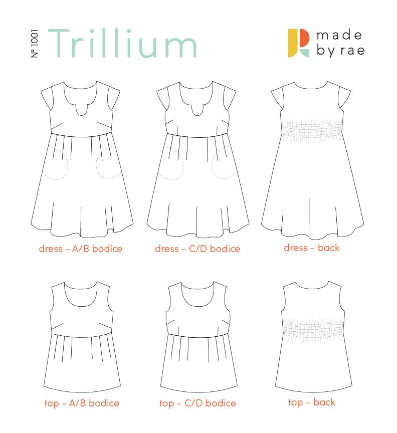 Trillium