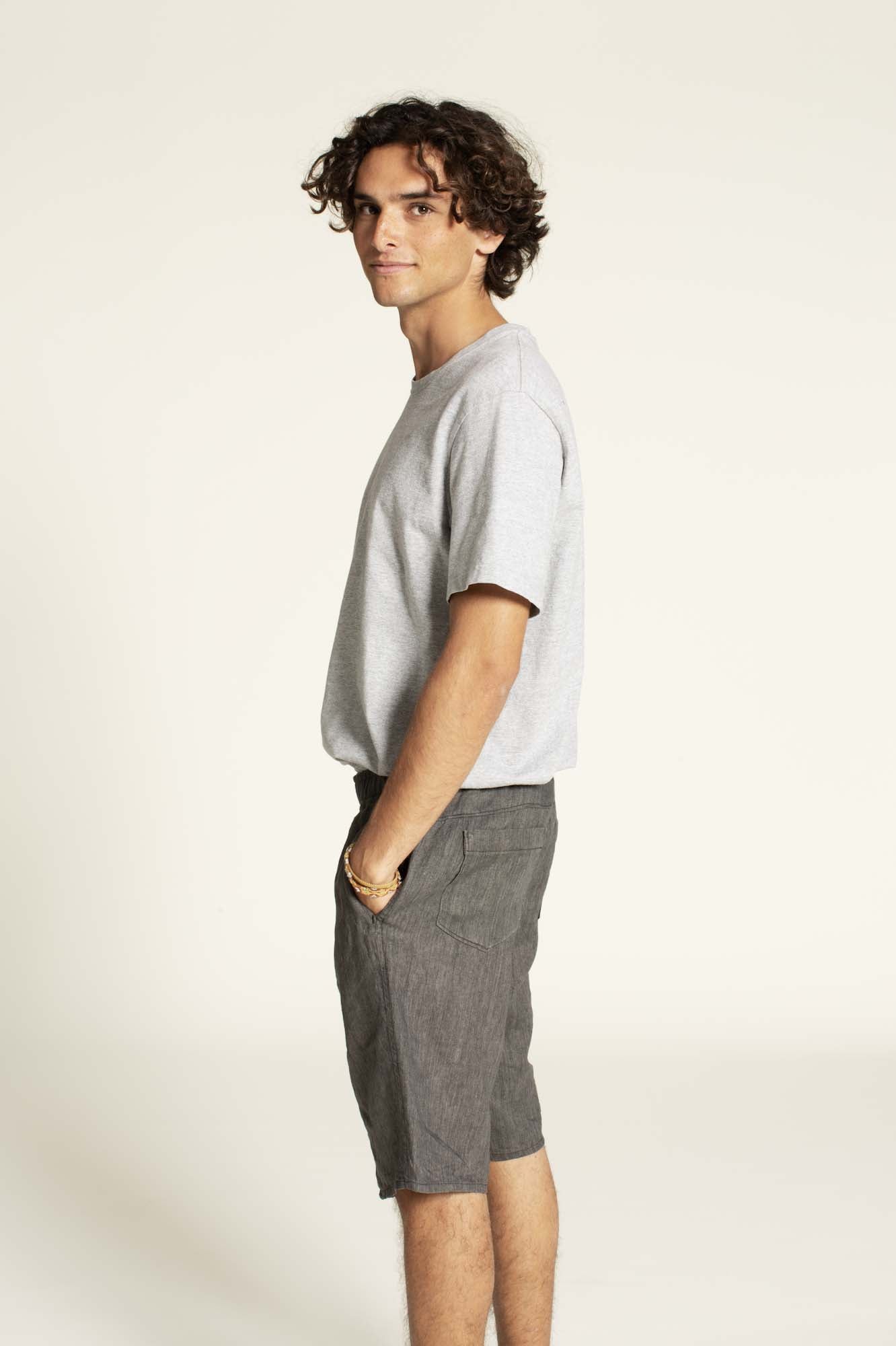 Summer Pants