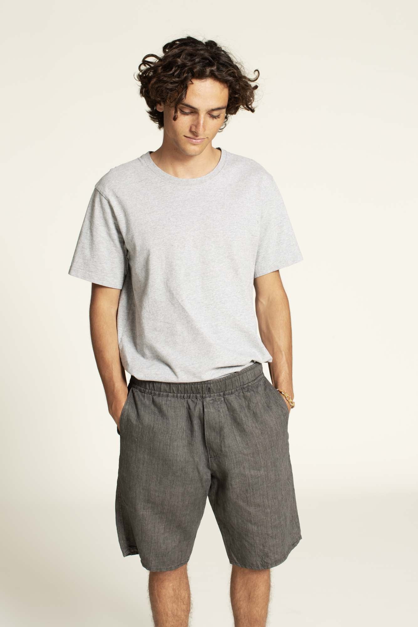 Summer Pants
