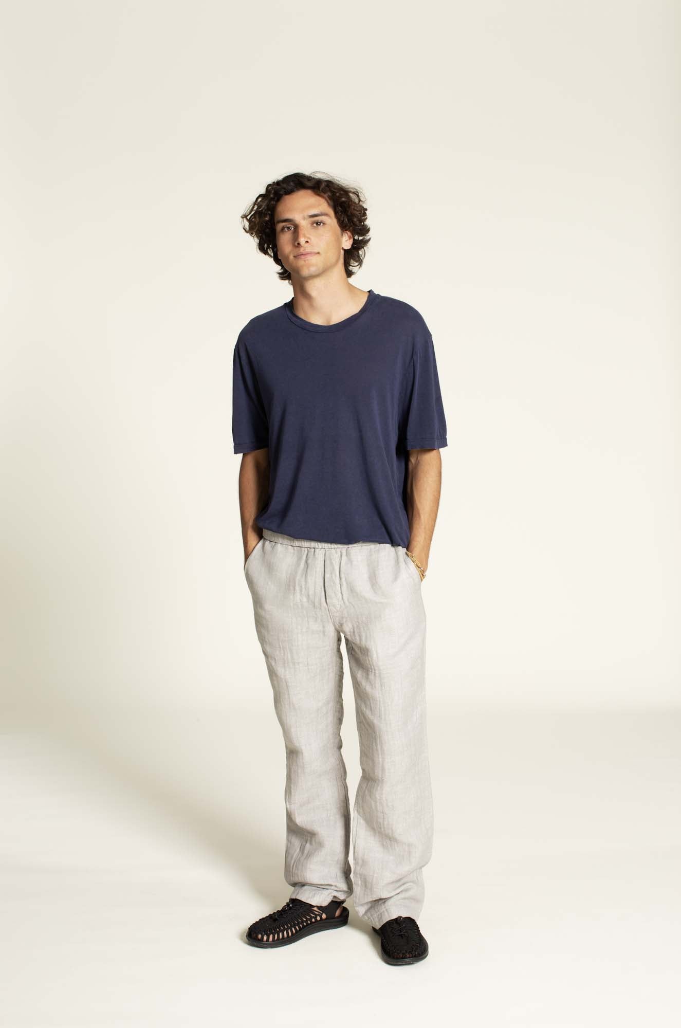 Summer Pants
