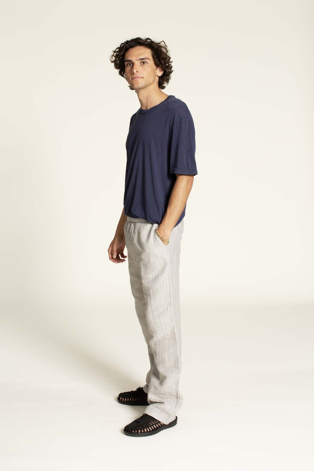 Summer Pants