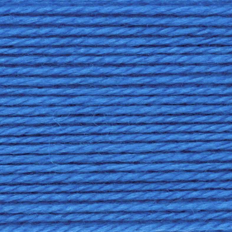 Rico Design Essentials Soft Merino Aran Yarn
