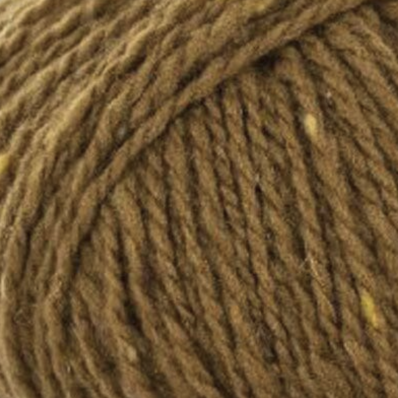 Fonty Super Tweed Yarn
