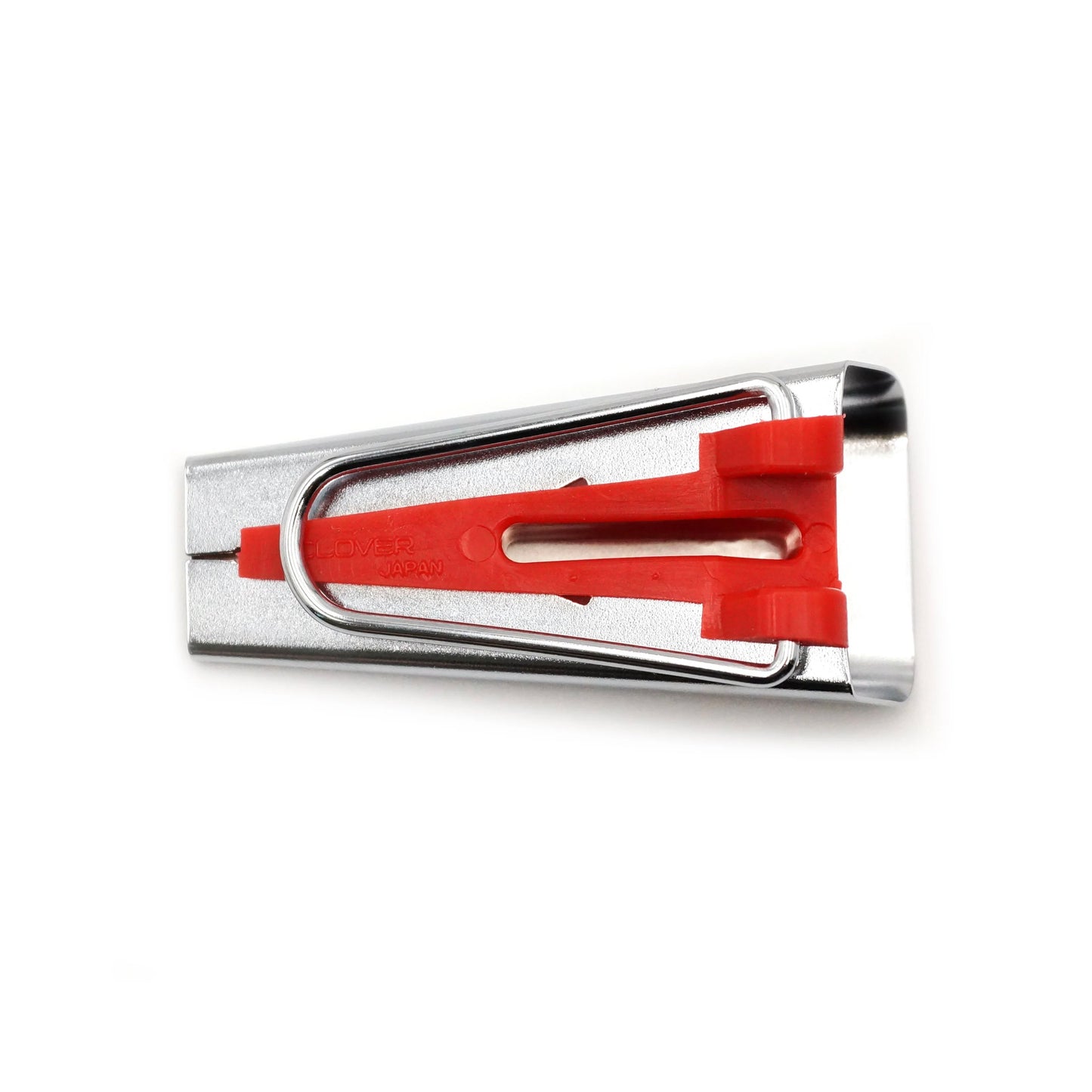 Bias Tape Maker