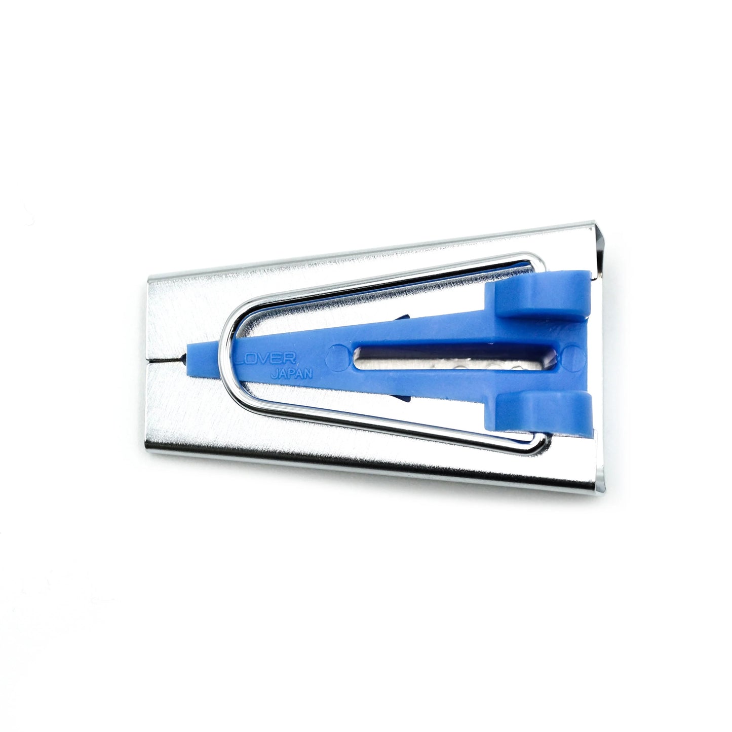 Bias Tape Maker