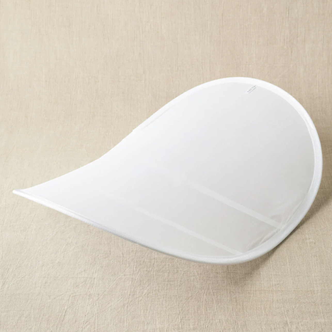 Sweater Care Pop Up Dryer