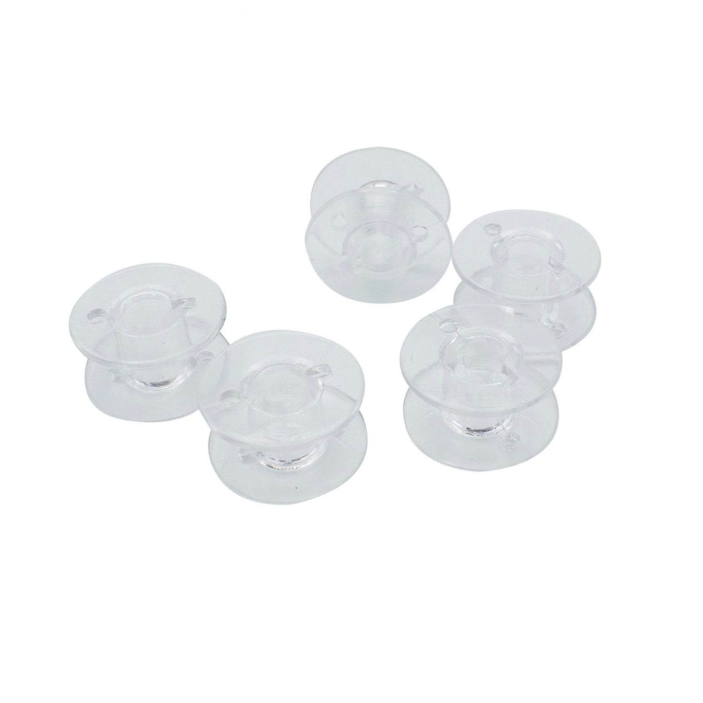 Plastic Bobbin