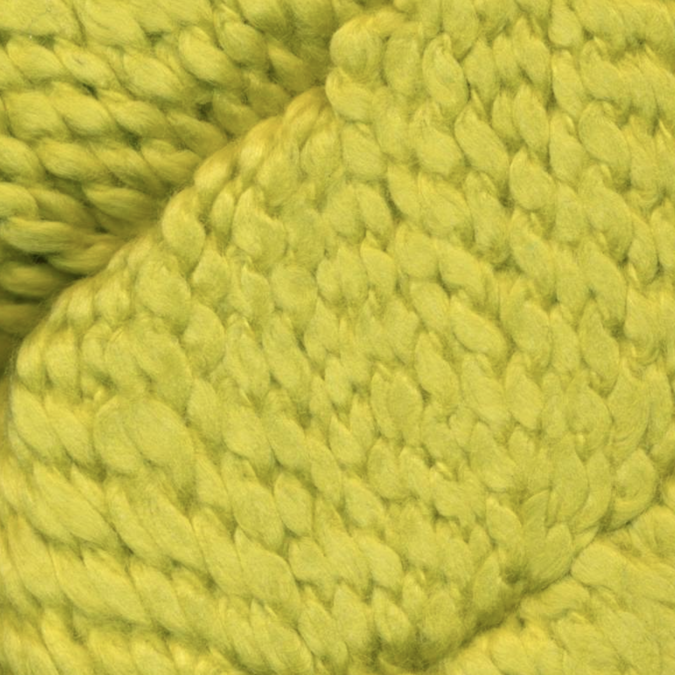 Bud