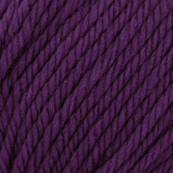 Universal Deluxe Bulky Superwash Yarn