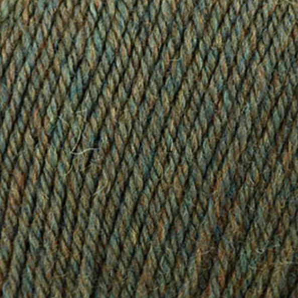 Learn to Knit/Crochet Kit