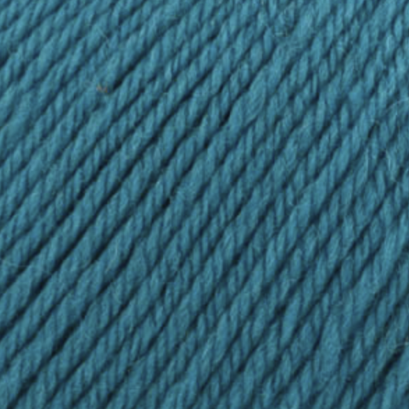 Universal Deluxe Bulky Superwash Yarn