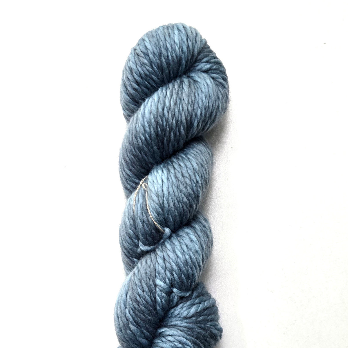 Wicker Park Bulky Yarn