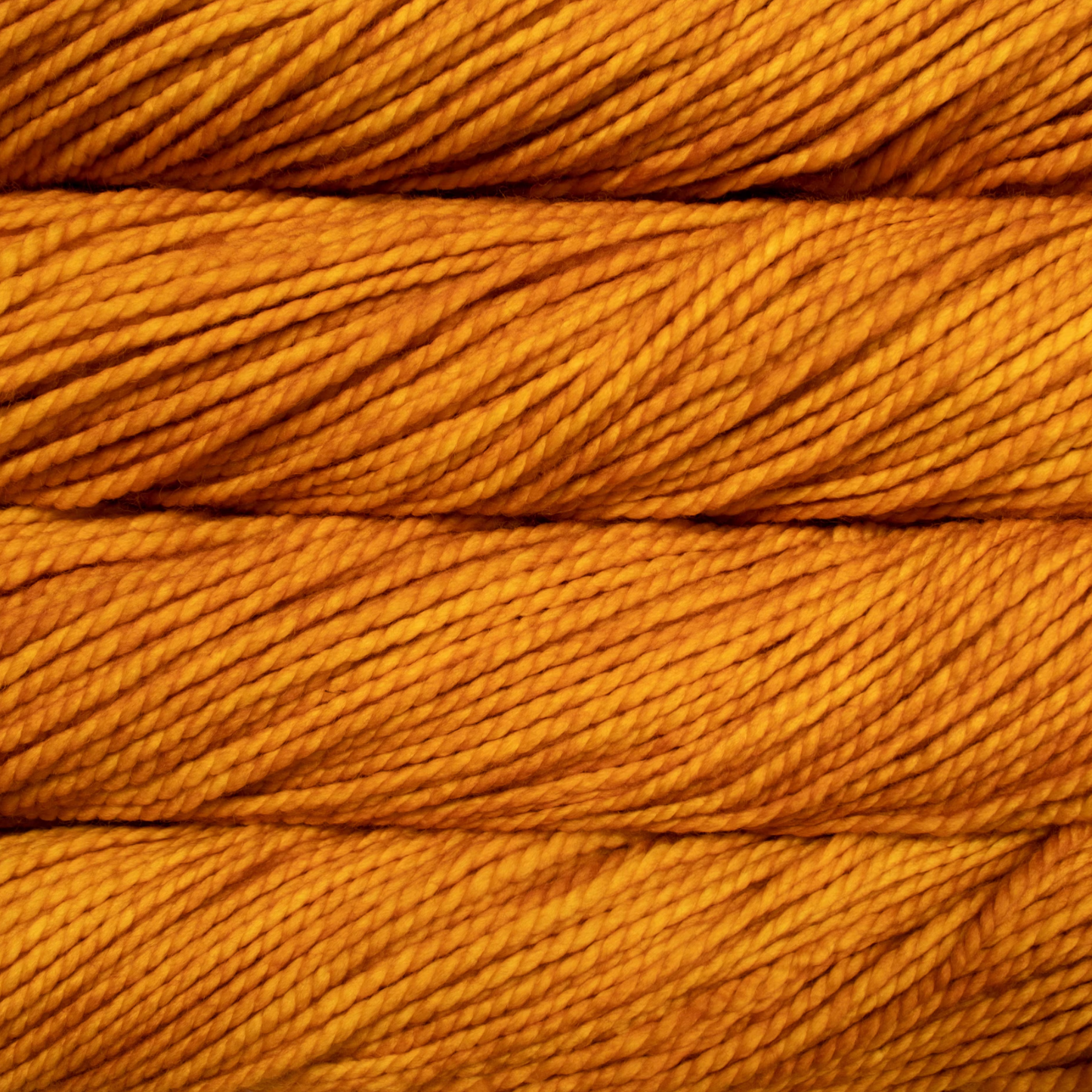 Malabrigo Vientos Yarn