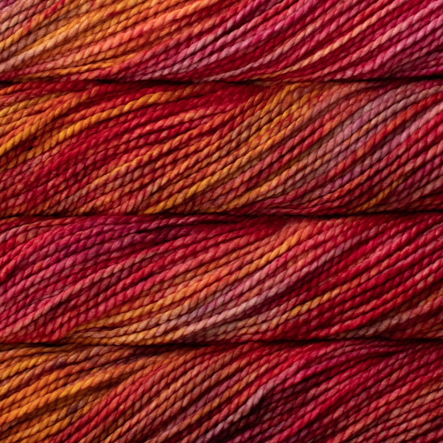 Malabrigo Vientos Yarn