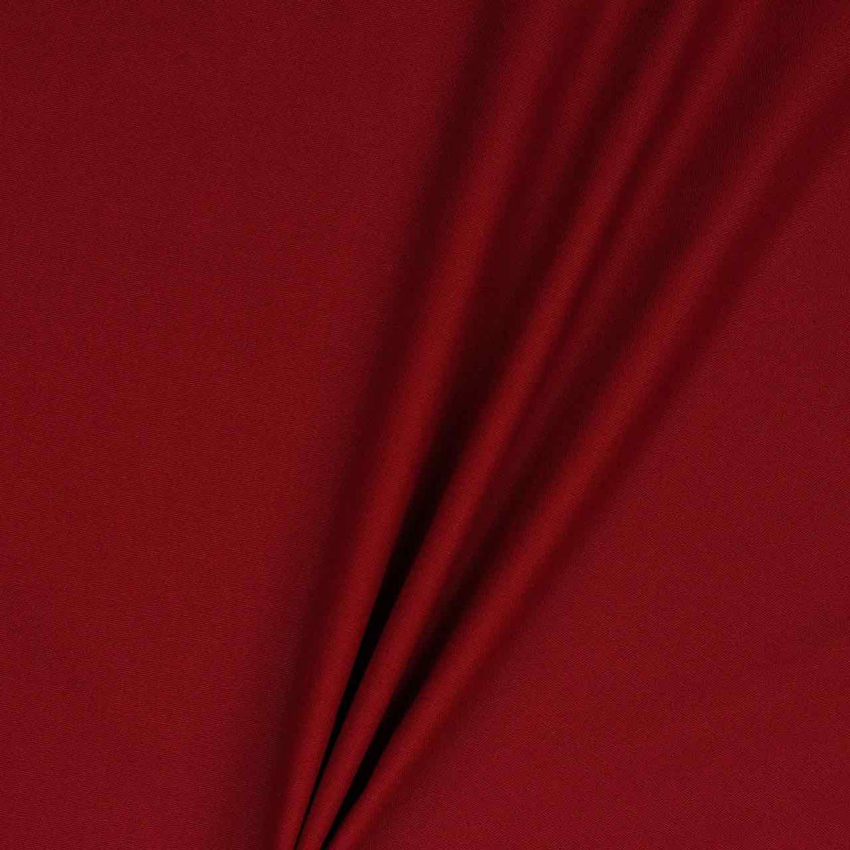 Verhees Canvas Solids