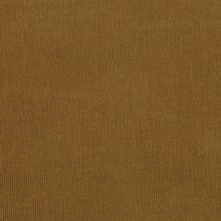 Corduroy 21 Wale