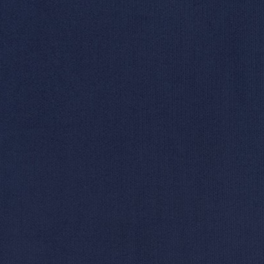 Corduroy 21 Wale