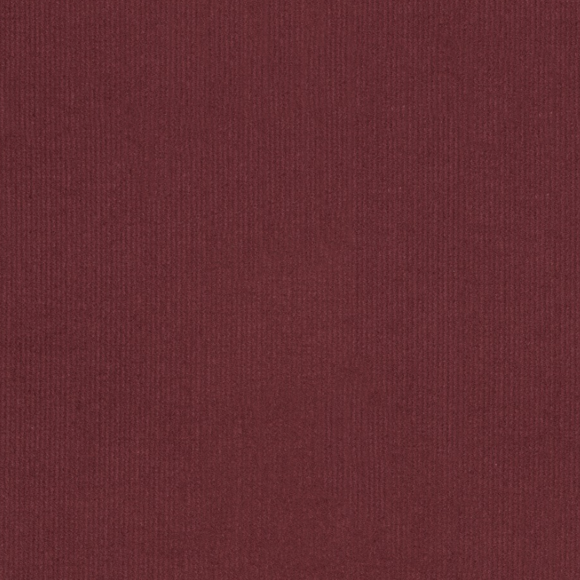 Corduroy 21 Wale