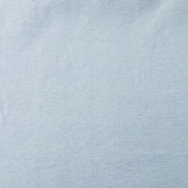 Alabama Chanin Organic Cotton Jersey