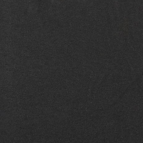 Alabama Chanin Organic Cotton Jersey