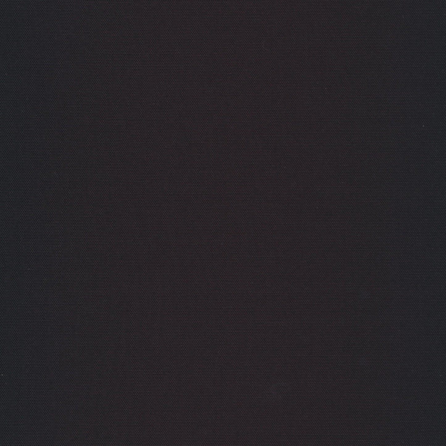 Organic Canvas Solid