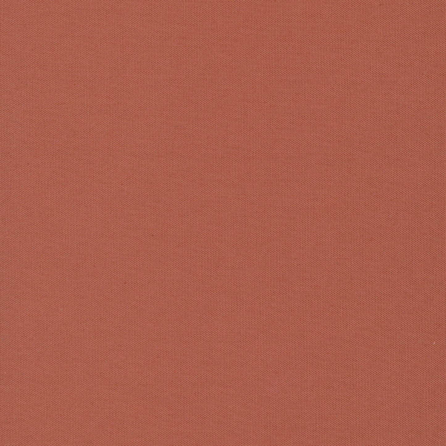 Organic Canvas Solid