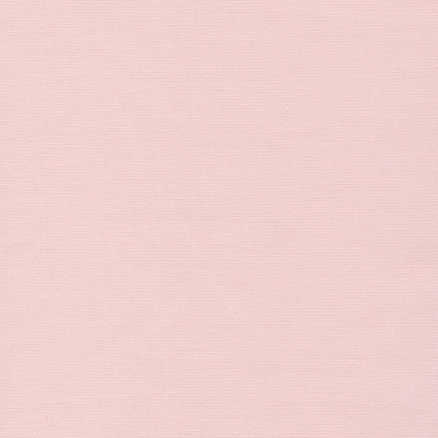 Organic Canvas Solid