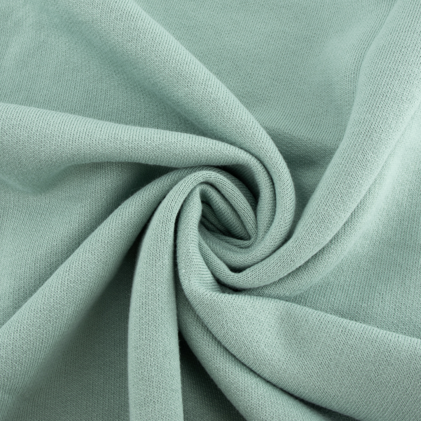 Organic Solid Fleece Mineral
