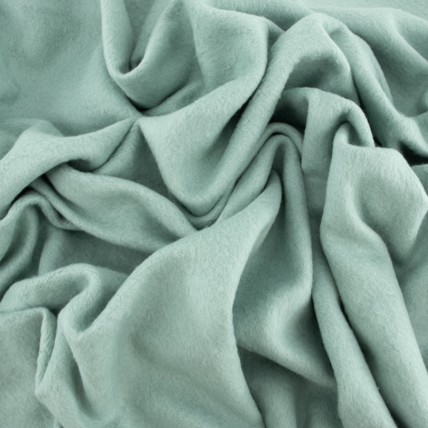 Organic Solid Fleece Mineral