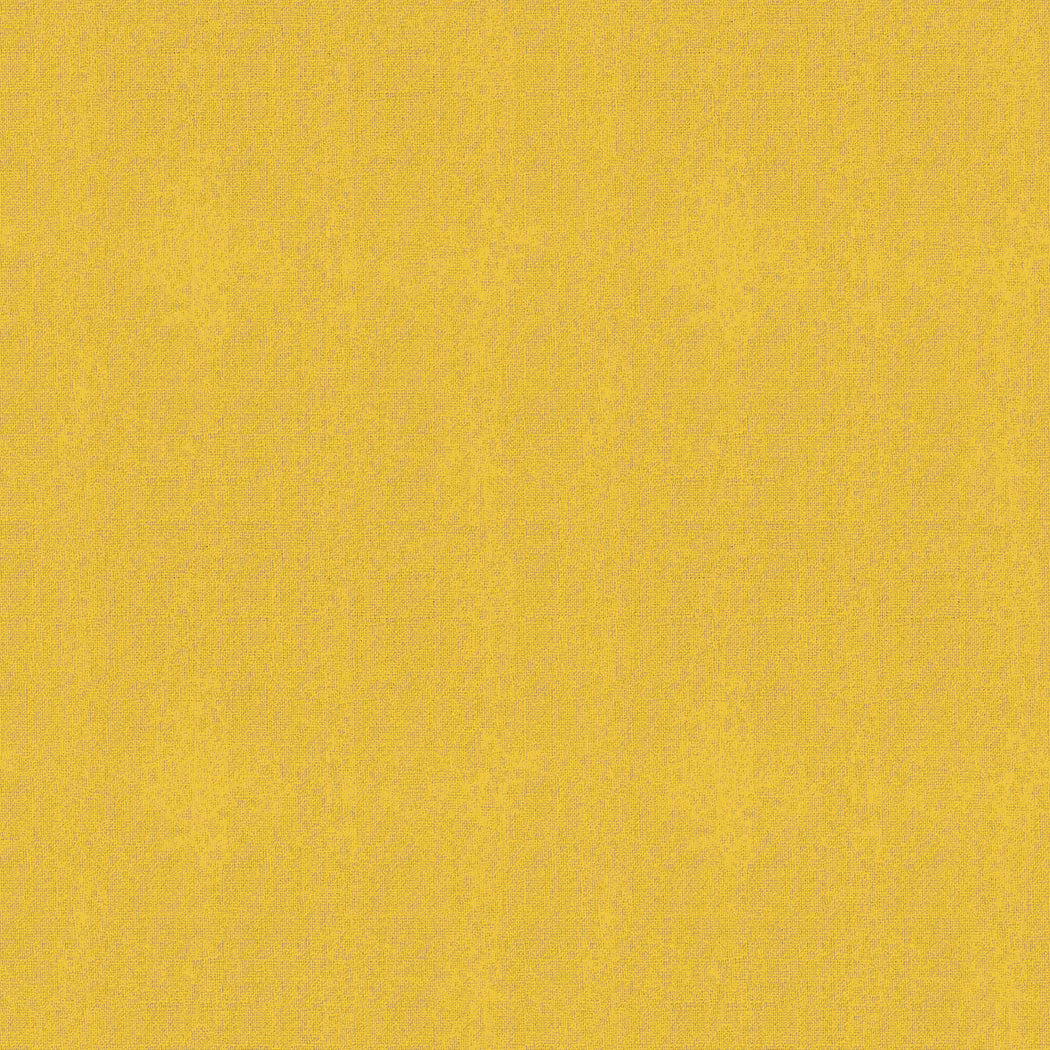Warp Weft Hue