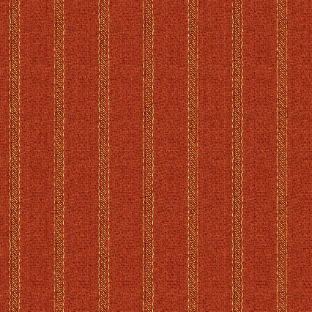Warp Weft Wovens Cayenne