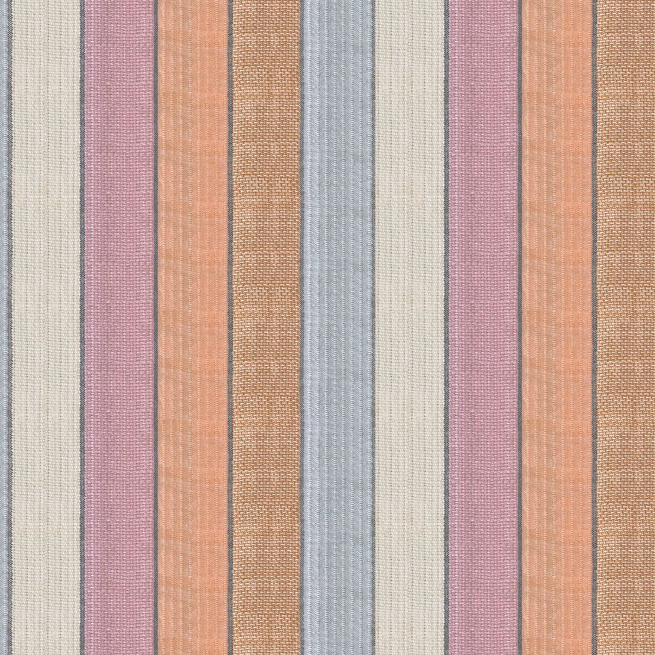 Warp Weft Wovens Jubilee Sprinkles