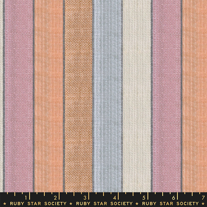Warp Weft Wovens Jubilee Sprinkles