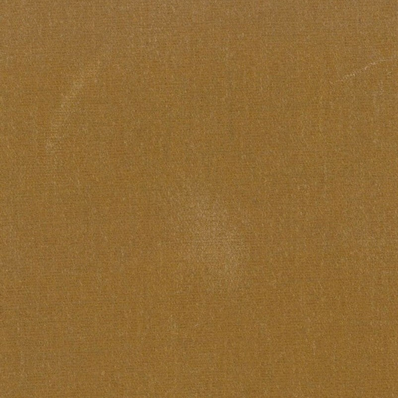 Waxed Canvas