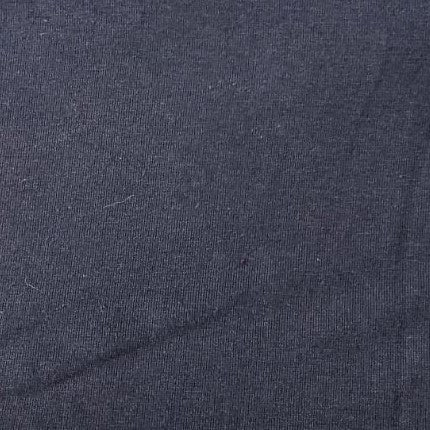 Waxed Canvas