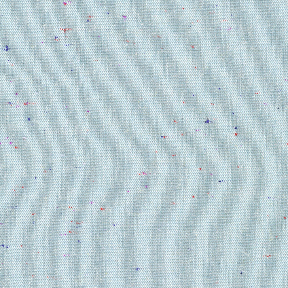 Essex Speckle Yarn-Dyed