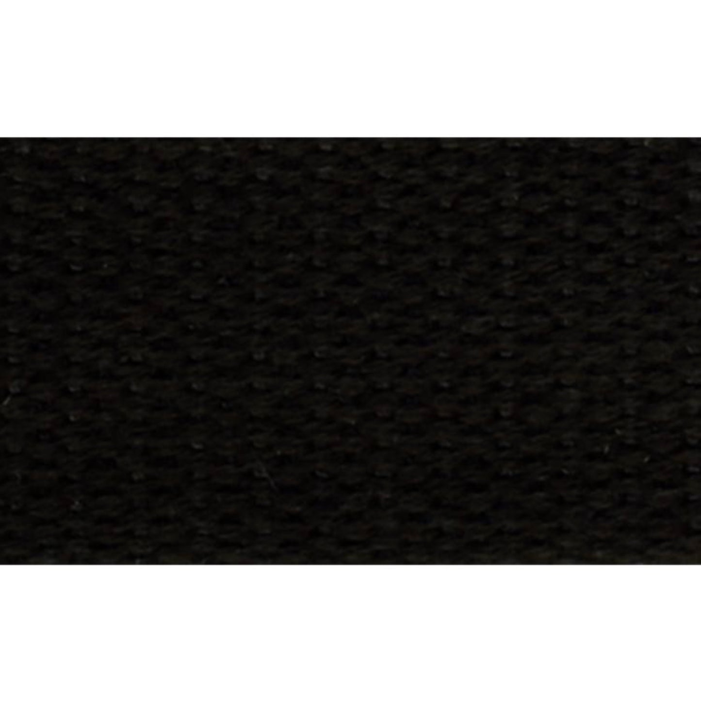 Cotton Strapping 1.5" By the Yard