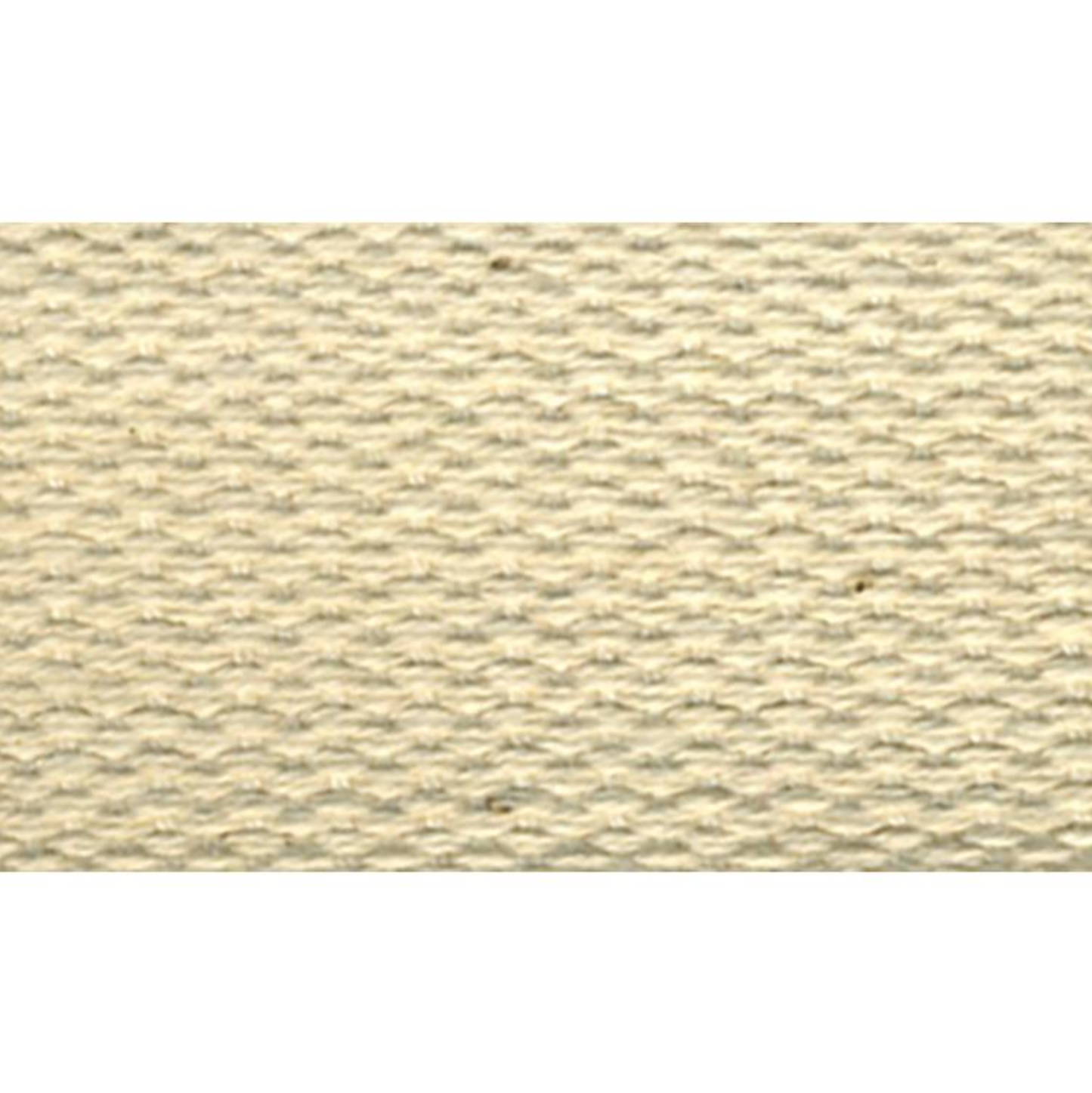 Cotton Strapping 1" By the Yard