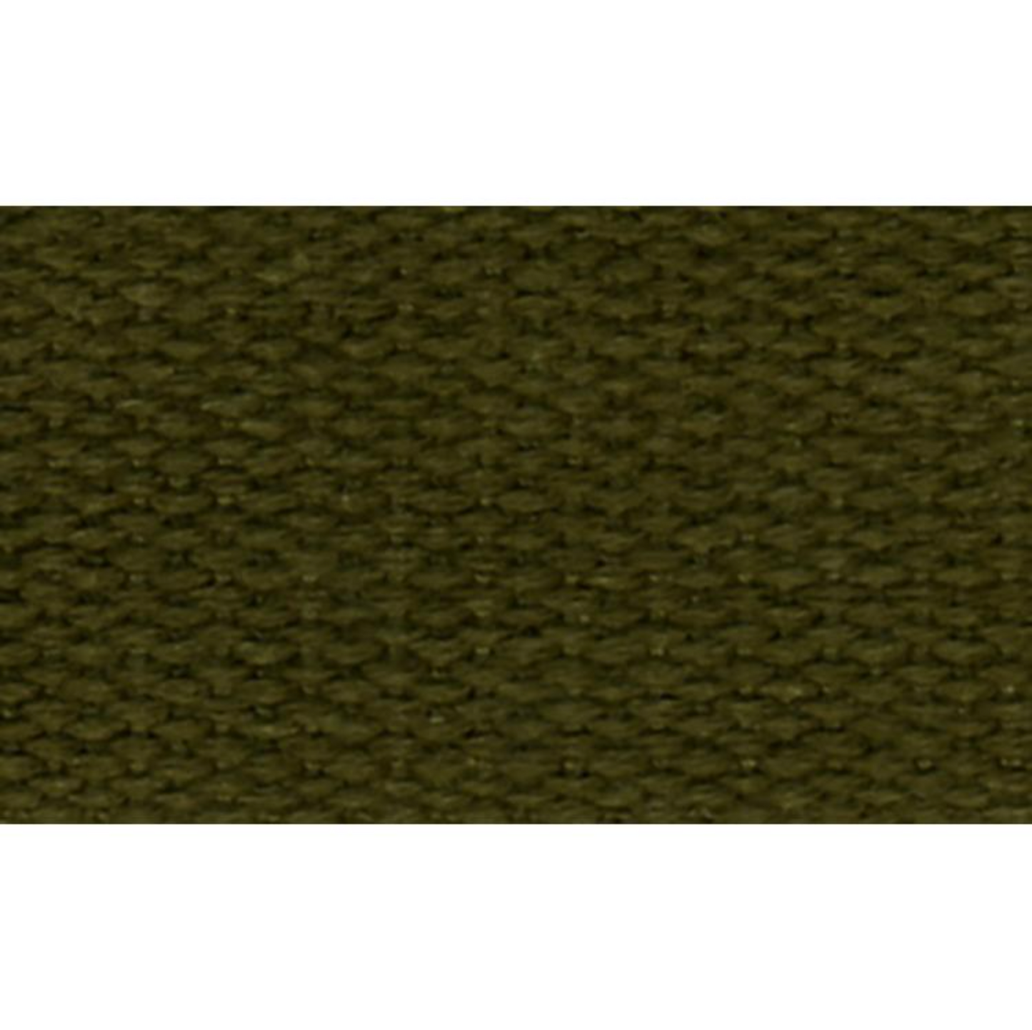 Cotton Strapping 1" By the Yard