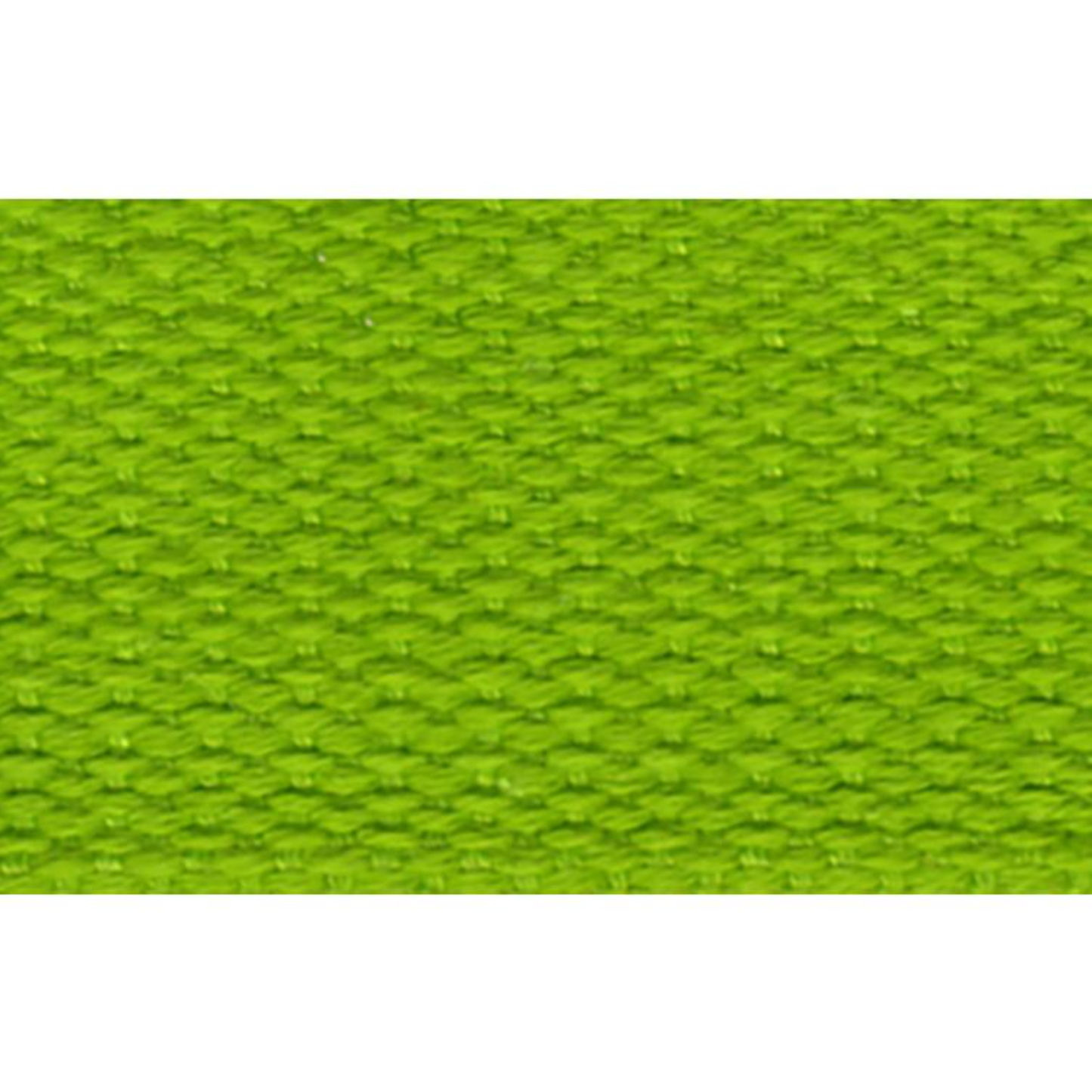 Cotton Strapping 1" By the Yard