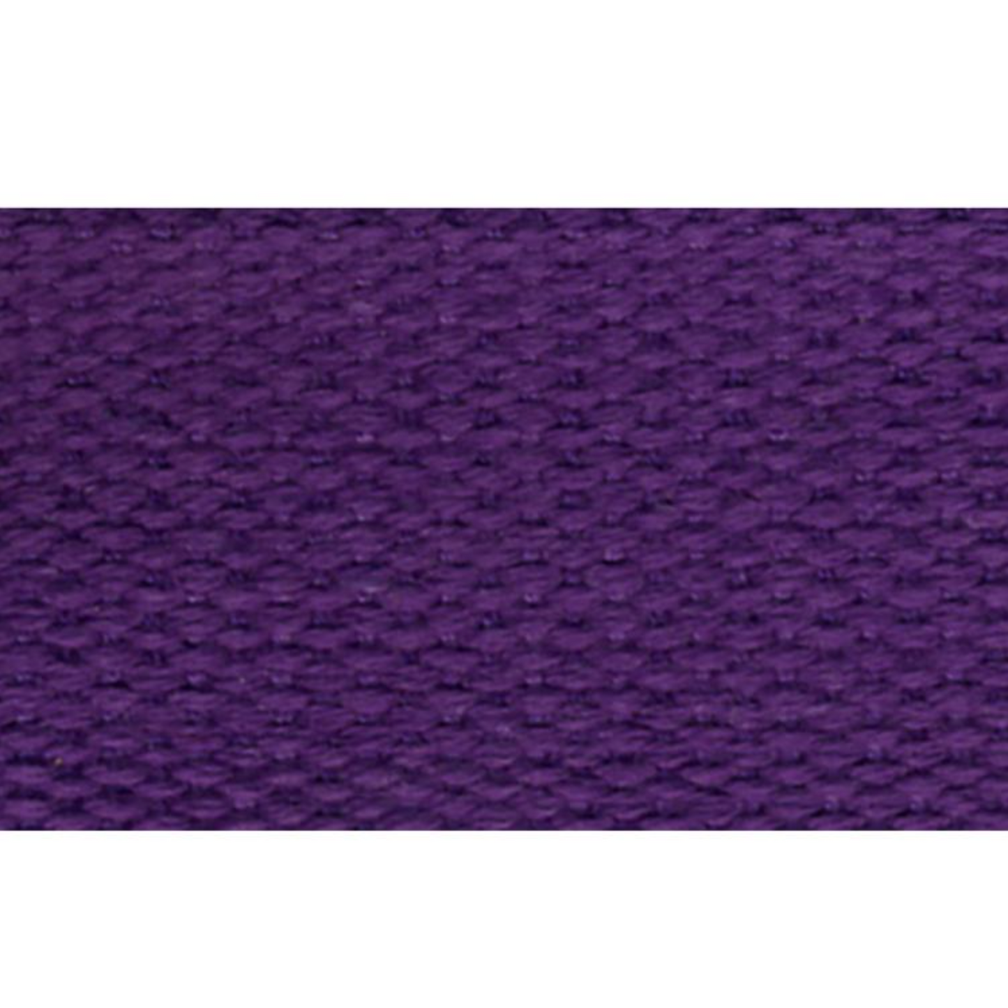 Cotton Strapping 1" By the Yard