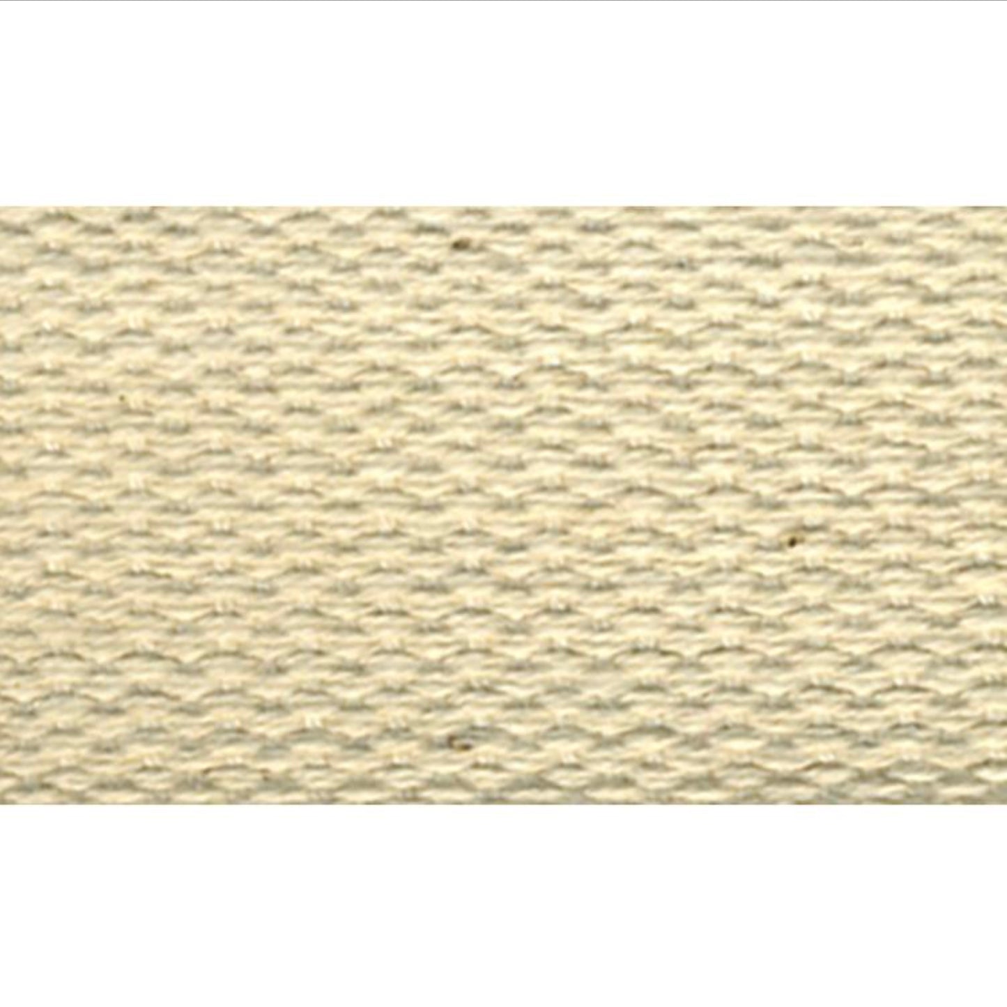Cotton Strapping 1.5" By the Yard