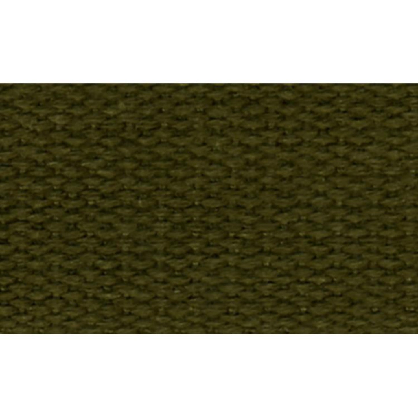 Cotton Strapping 1.5" By the Yard