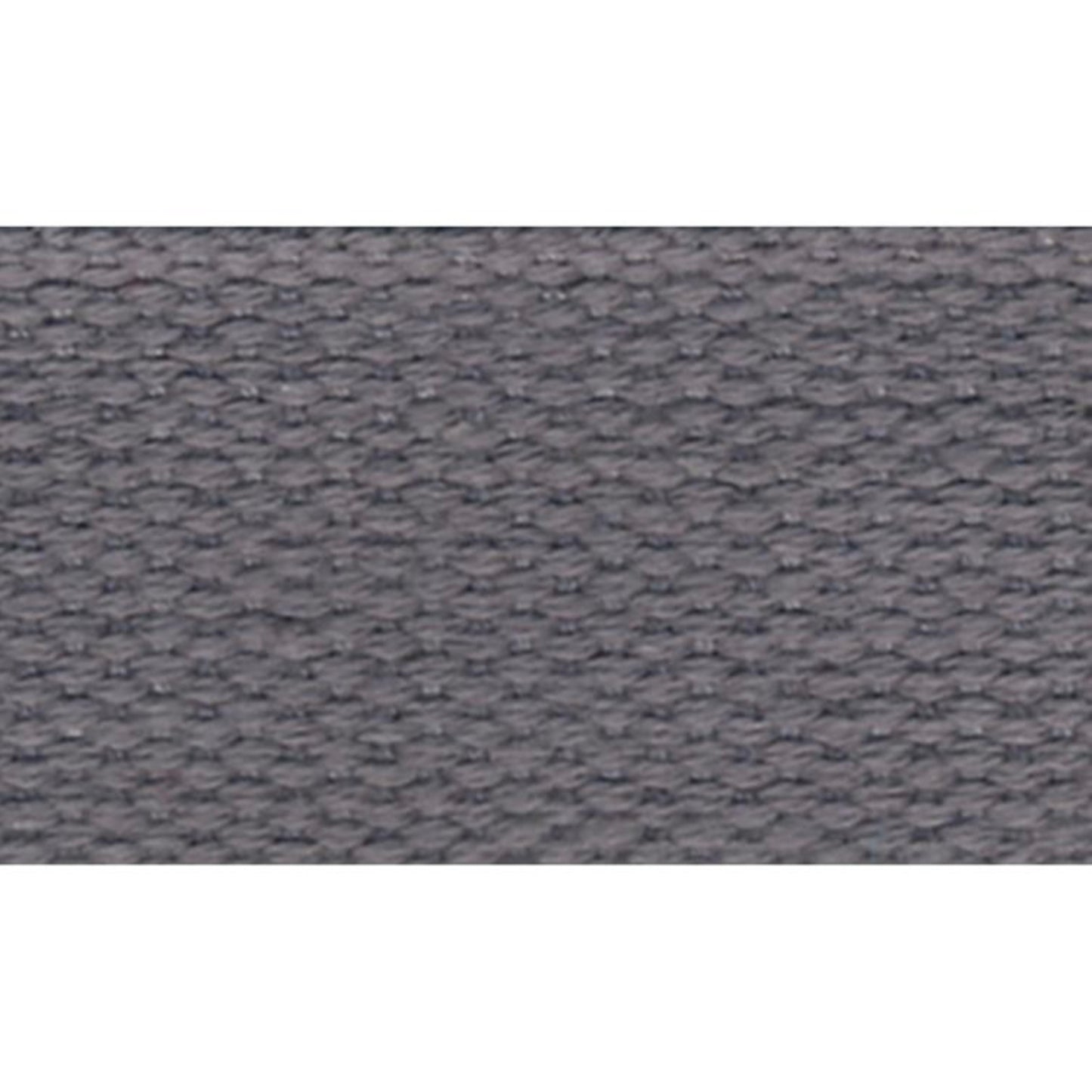 Cotton Strapping 1.5" By the Yard