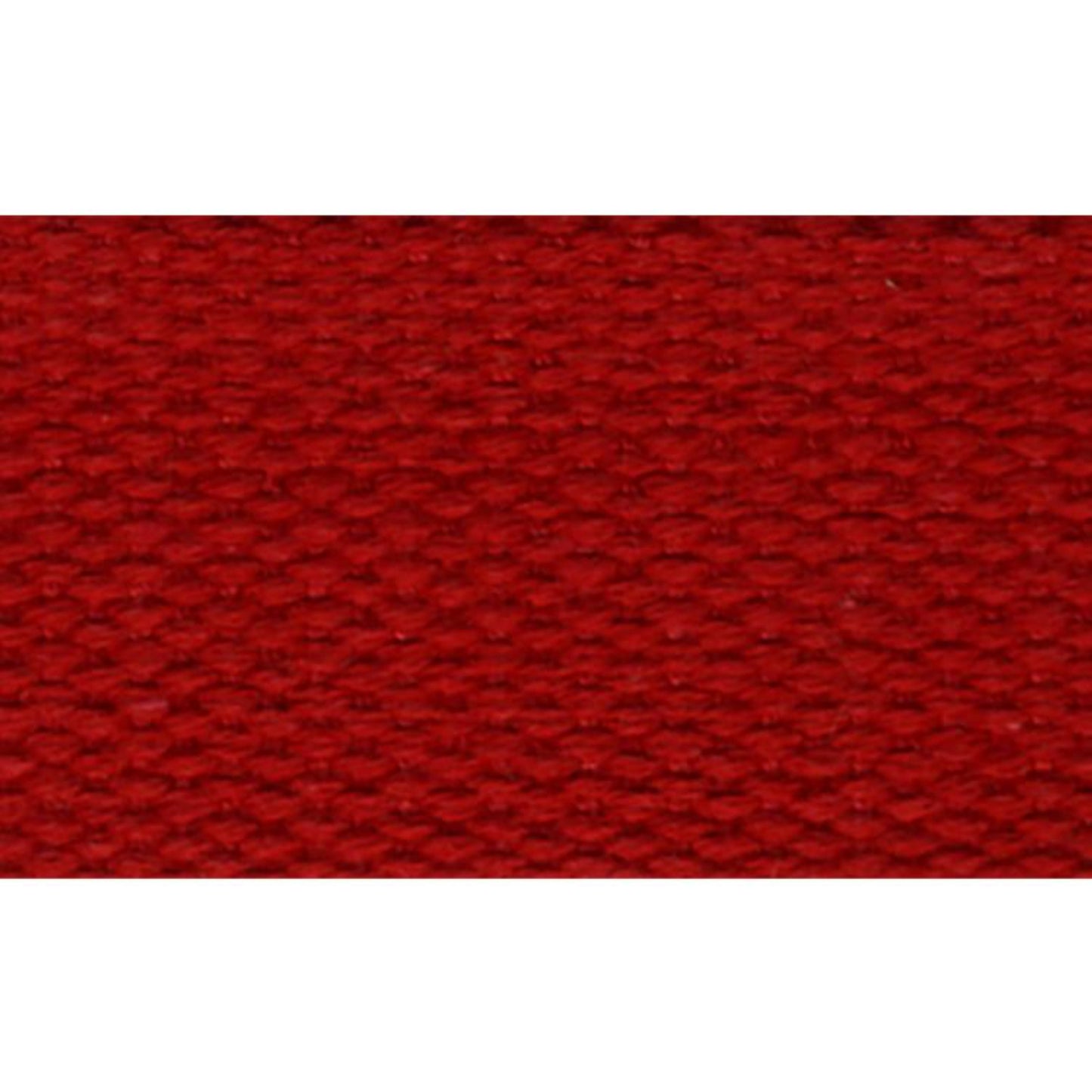 Cotton Strapping 1.5" By the Yard