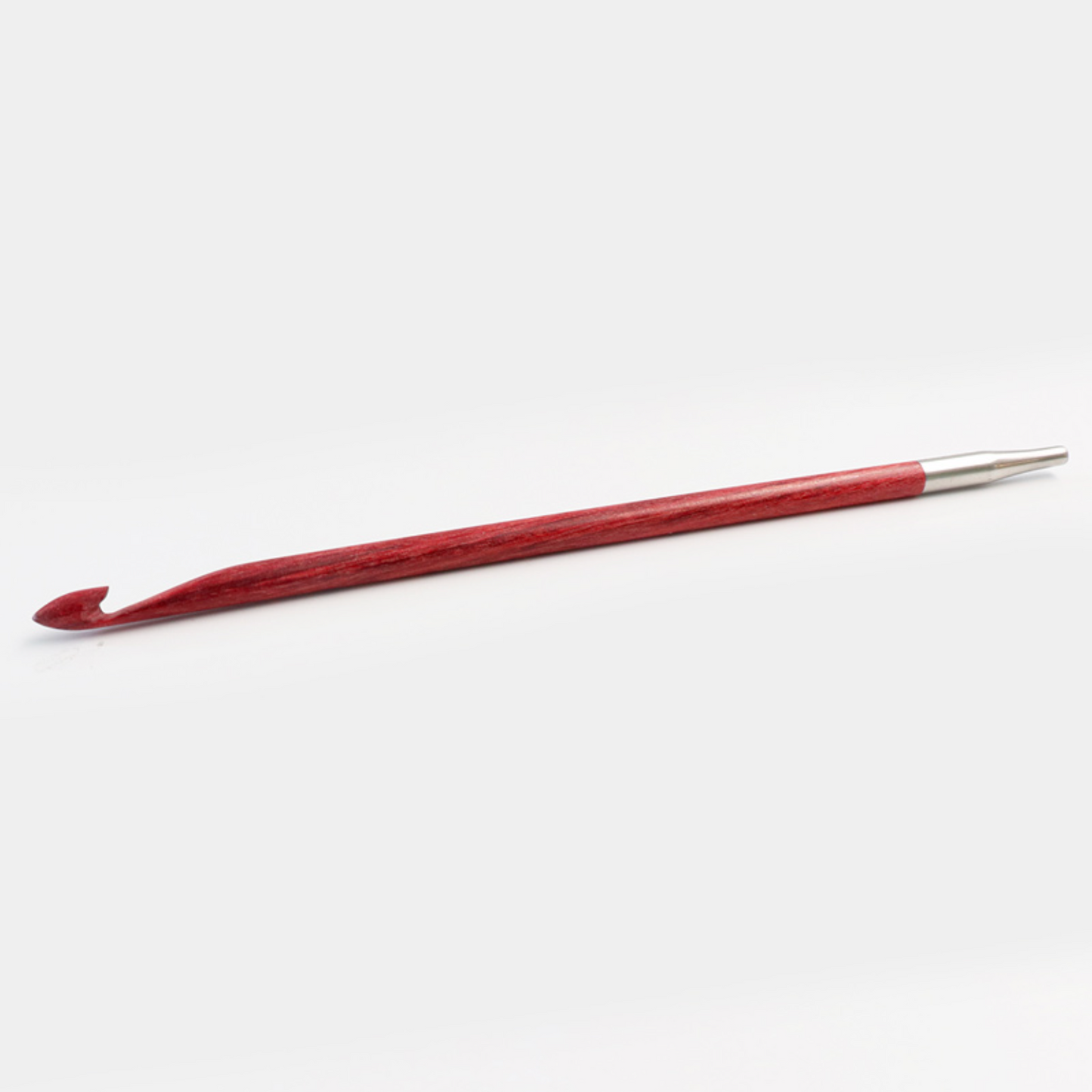 Dreamz Interchangeable Tunisian Hook