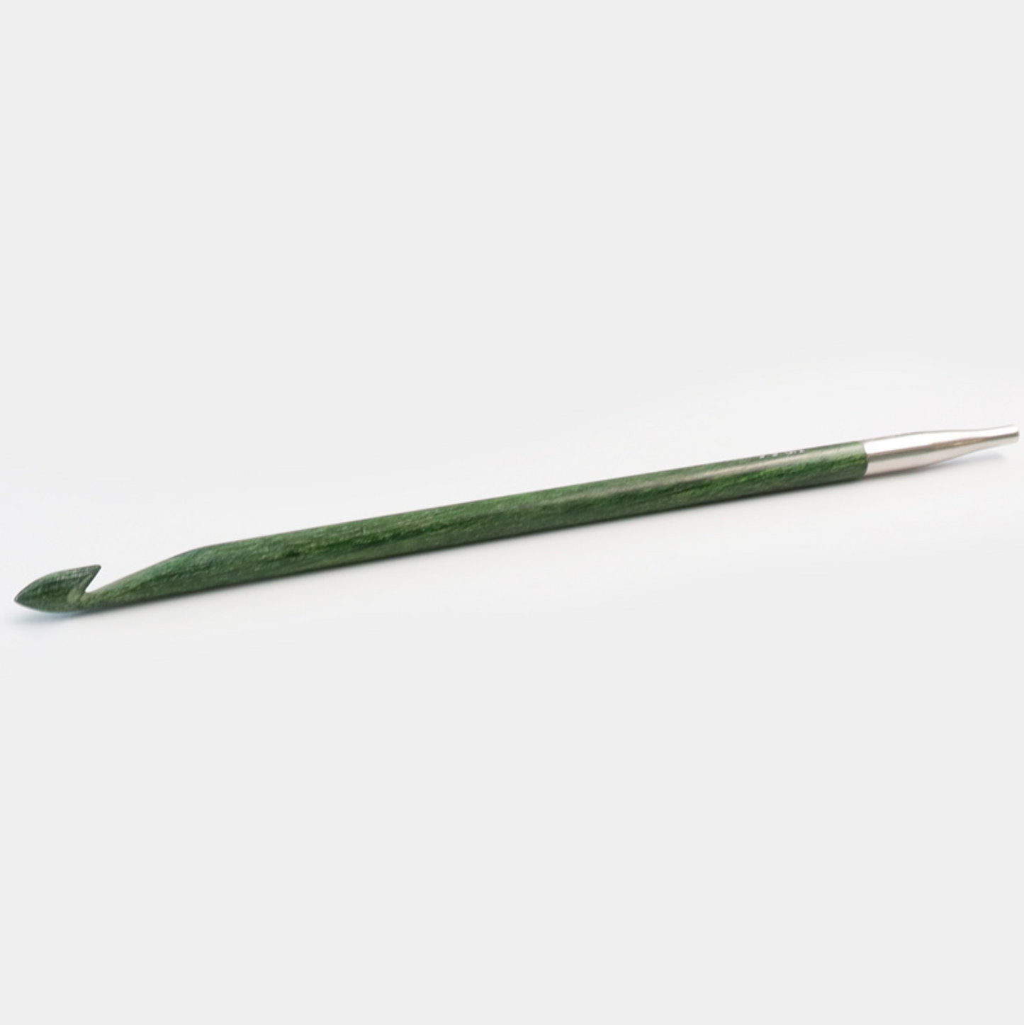Dreamz Interchangeable Tunisian Hook